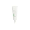 SIMPLY ZEN Calming Scalp Treatment 125 ml