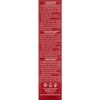 IGORA ROYAL 7-0 60 ml