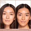 ColourPop Glow Drops Bronze Glow (1.11 oz)
