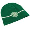 Celtic F.C - Knitted Hat
