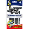 Schick Schick Protector Lights (6 Pack)
