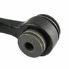 Front Upper Control Arms Ball Joints for Chevy Silverado 1500 GMC 1500 Yukon