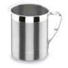 Lacor-62726-WATER JUG 2,5 LTS. WITHOUT/R