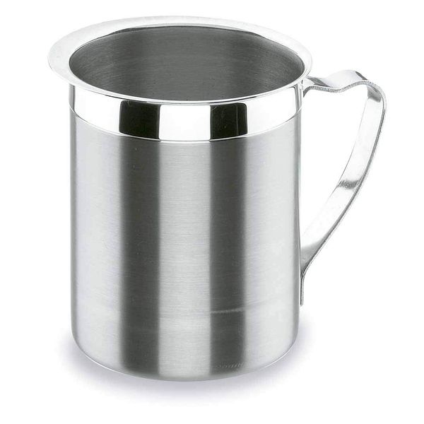 Lacor-62726-WATER JUG 2,5 LTS. WITHOUT/R