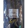 STMicroelectronics STGIPN3H60A NDIP 3 Phase Smart Power Module 3 A max 600 V Th