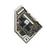 JINTAI Small Board Card for Micr-osoft Surface Book 2 1806 1832