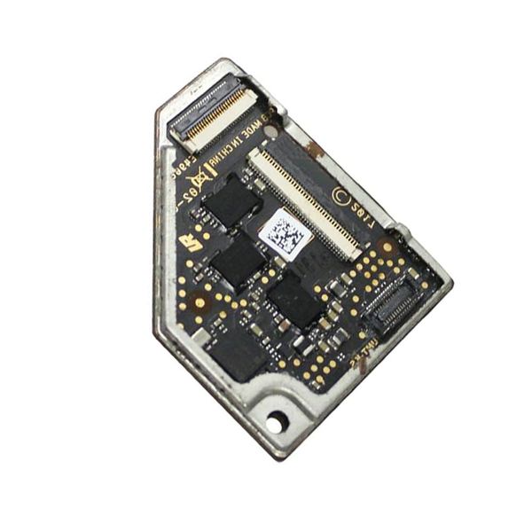 JINTAI Small Board Card for Micr-osoft Surface Book 2 1806 1832