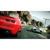 Need for Speed: The Run - Limited Edition - [Xbox 360]