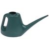 Ward Enterprises WATERING CAN 1LTR GREEN GN357