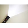 Wilkinson Sword 1111348W Lantern Torch