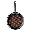 Tefal, Aluminium