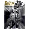 Beatles - A Long And Winding Road - Box (+ Bonus-DVD)