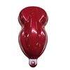 # 5184 Candy Apple Red Metallic Single Stage Acrylic Enamel 2 Quart Paint Kit
