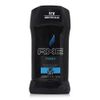 Axe Dry Anti-Perspirant Deodorant Phoenix 2.70 oz (Pack of 2)