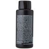 Schwarzkopf Igora Vibrance 9-1 Extra Hellblond Cendré
