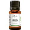 MY COSMETIK - Vegetable Ceramides - 100% Vegetable Cosmetic Ingredient - Protects, Hydrates and Strengthens the Hair Fibre - Cosmetic Quality - 10 ml