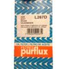 PURFLUX Oil Filter Kit 071115562C