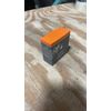 MÜHLE Sea Buckthorn Shaving Soap 65g