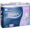 Attends Contours Air Comfort 6, 35 St BEU