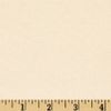 Ponte Double Stretch Knit Ivory, Fabric by the Yard