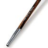 Prym Circular Knitting Needle, Wood, Multicoloured, 4 mm
