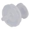 Lua-Fitting VRF106 10 /5-1043-07