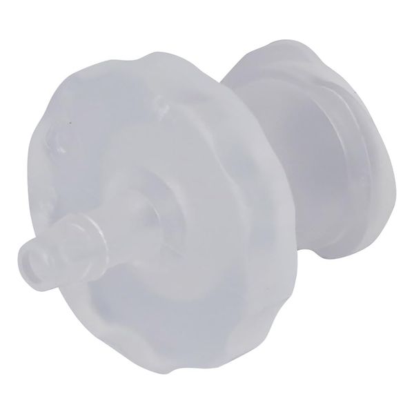 Lua-Fitting VRF106 10 /5-1043-07