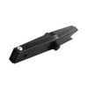 Door Hinge Roller Kit fits Chevy GMC 19260063 38300 W/Pins, Rollers, and Bushing