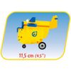 COBI COB25124 Super Wings-Donnie (183 pcs)