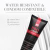 Gel Retardante (60 Ml) System Jo 20317