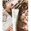 Sun Veil™Protección Mineral Diaria con FPS 30