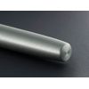 Lamy Aion 1231946 Fountain Pen Medium Olive Silver