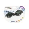 Bestway Sunrays Goggles Multi-Coloured 7/14 Years, Sunrays, multicolored