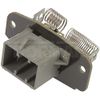 Dorman 973-011 Auto Part