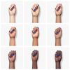 Gelish Mini Soak-Off Gel Polish, Making Waves