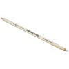 Faber-Castell Miscellaneous Perfection 7057 Eraser Pencil