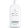 SWASH, Liquid Laundry Detergent, Pure Linen, 83 Loads, 30 Fl. Oz.