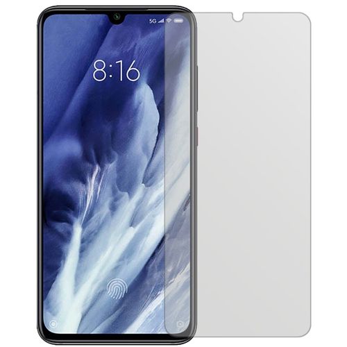5x Screen Protector for Xiaomi Mi 9 Pro 5G Protection Anti Glare dipos