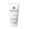Gatineau Aquamemory High Hydration Cream Mask 75 ml