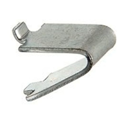 CRL 7/8" Shelf Support for KV233 or KV255 - Pack of 20