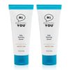 BE YOU BODY | Limited Edition DUO