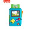 Fisher-Price Laugh & Learn Lil' Gamer