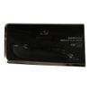 Compatible with Frigidaire 5304529889 Dispenser Drawer Handle
