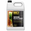 DEFY Wood Brightener gal
