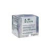 Nuxe Masque Détofiant + Éclat 50 ml