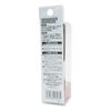 DIA-T Professional Speed Step Drill Hexagonal Shaft 0.25 inch (6.35 mm) 12 Steps