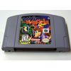 Banjo-Kazooie (Renewed)