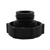 TAKPART Expansion Tank Cap MJA4440BA