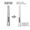 L'Oreal Paris False Lash Telescopic Magnetic Black Mascara 9ml