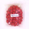 Tapp Collections Raffle Balls Number Set (501-600)